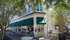 201/203 Main St photo